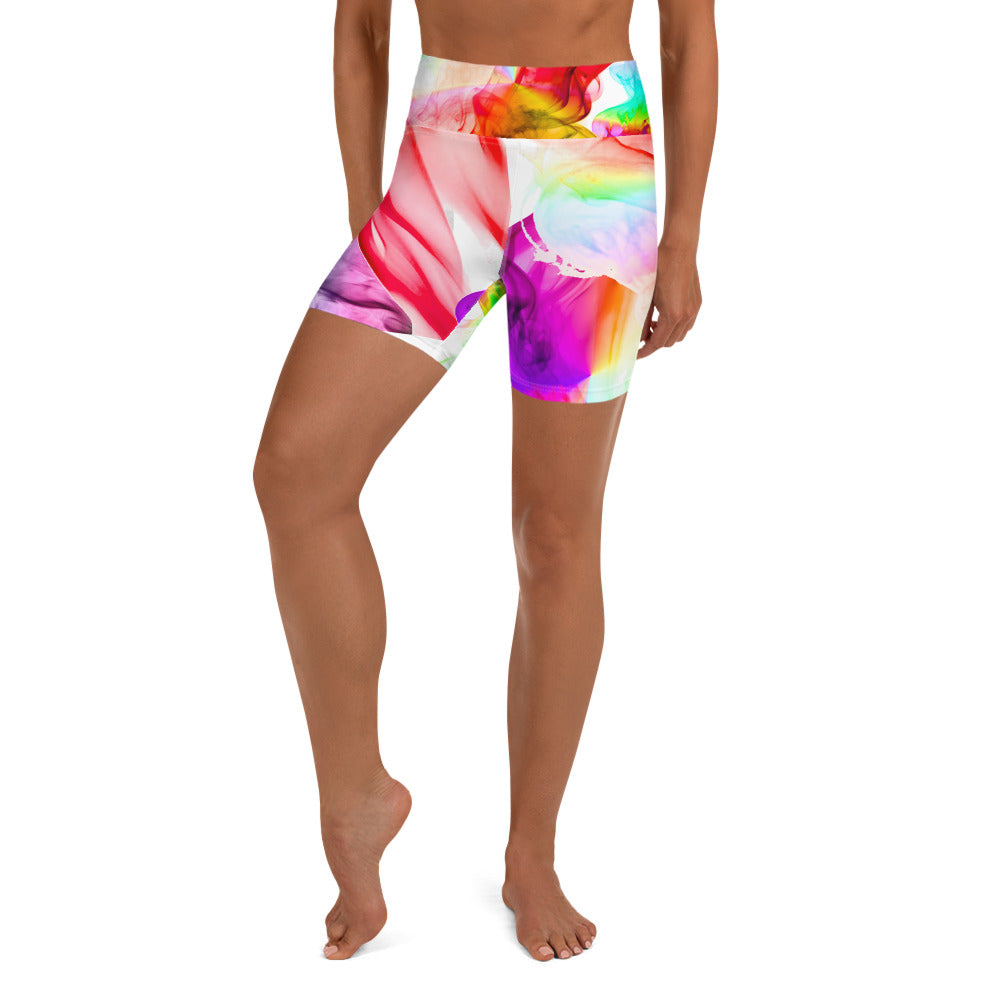 yoga-shorts-gym-workout-shorts-multi-color-colorfall-wickedyo1_3
